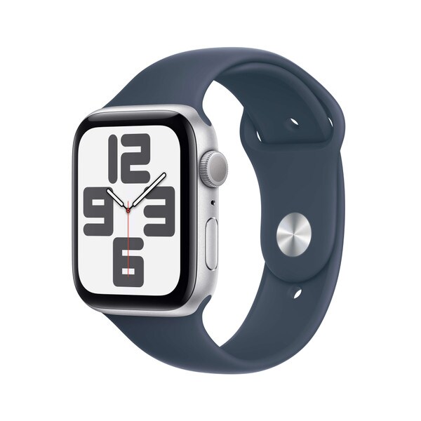 Apple Watch SE (2023)